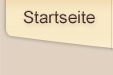 Startseite