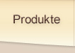 Produkte