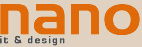 nano it & design GmbH
